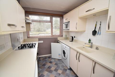 undefined, Haig Court, Chelmsford, Essex CM2