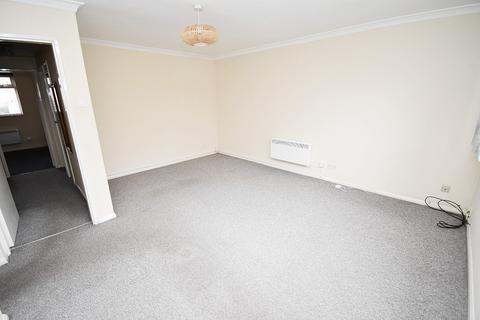 undefined, Haig Court, Chelmsford, Essex CM2