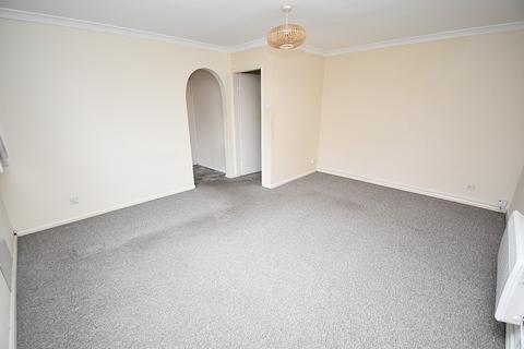 undefined, Haig Court, Chelmsford, Essex CM2