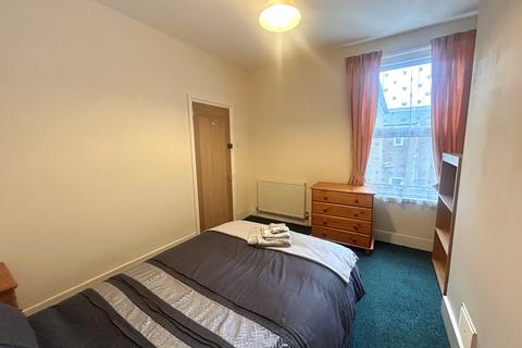 1 bedroom house to rent, Clive Road, Portsmouth, PO1