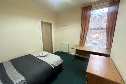 1 bedroom house to rent, Clive Road, Portsmouth, PO1