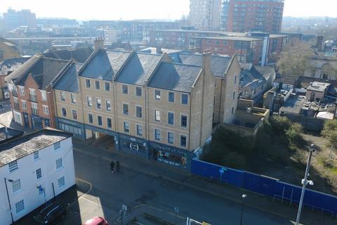 undefined,  Railway Street, Chelmsford, Essex CM1