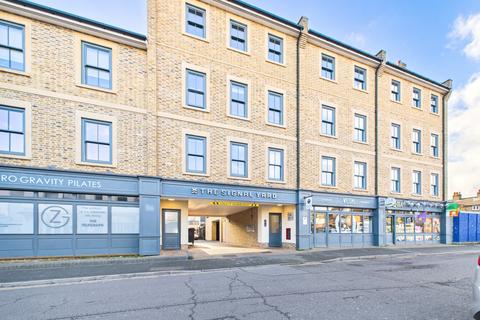 undefined,  Railway Street, Chelmsford, Essex CM1