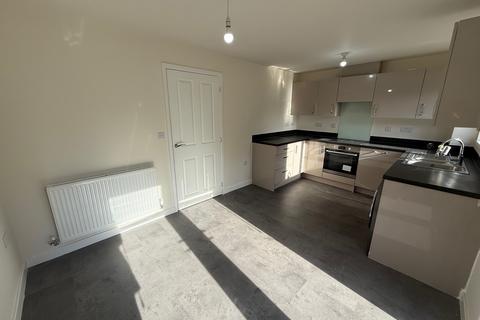 undefined, Inger Drive, Nottingham, NG4