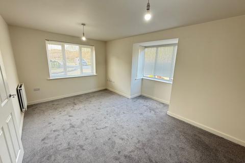 undefined, Inger Drive, Nottingham, NG4