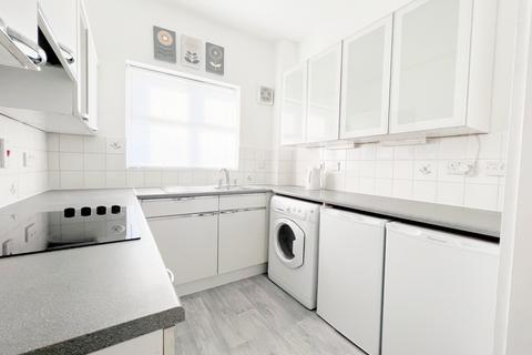 undefined, Stapleford Close, Chelmsford, Essex CM2