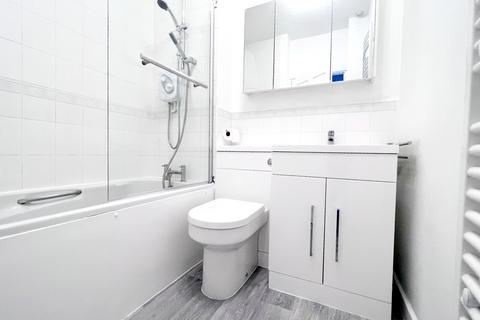 undefined, Stapleford Close, Chelmsford, Essex CM2
