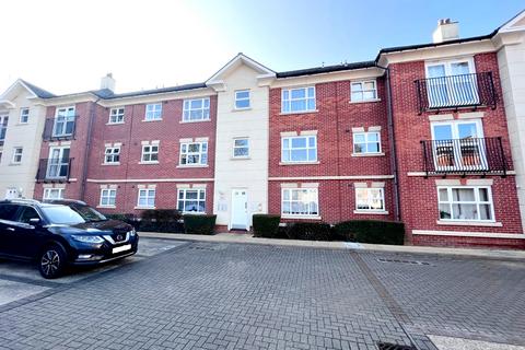 1 bedroom flat for sale, Stapleford Close, Chelmsford, Essex CM2