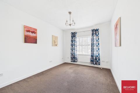 1 bedroom flat for sale, Stapleford Close, Chelmsford, Essex CM2