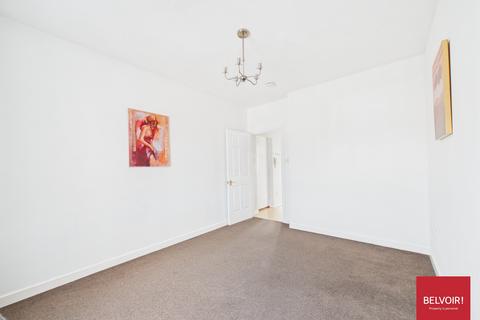 1 bedroom flat for sale, Stapleford Close, Chelmsford, Essex CM2