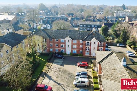 1 bedroom flat for sale, Stapleford Close, Chelmsford, Essex CM2