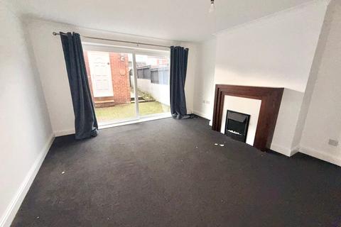 undefined, Hamilton Court, Durham, DH6