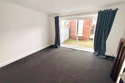 undefined, Hamilton Court, Durham, DH6