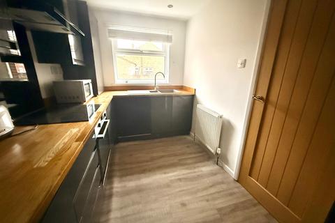 undefined, Hamilton Court, Durham, DH6