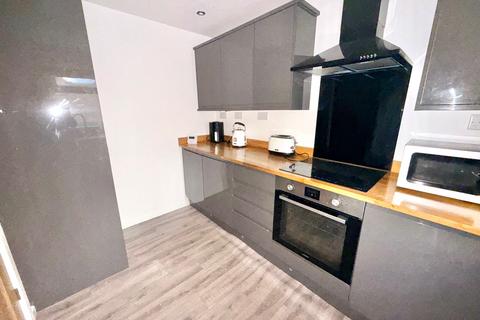 undefined, Hamilton Court, Durham, DH6