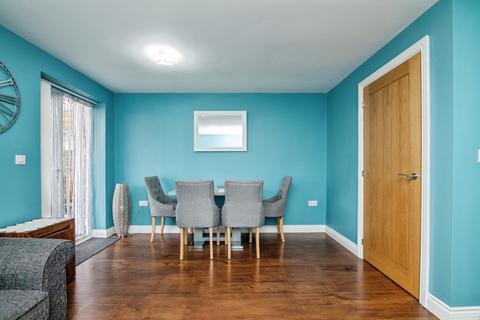 undefined, Norman Drive, TIPTON
