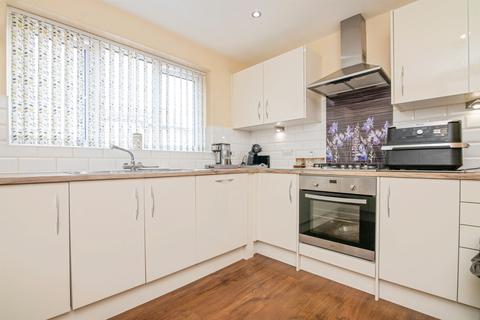 undefined, Norman Drive, TIPTON