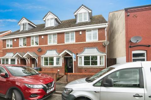 undefined, Groveland Road, Tipton