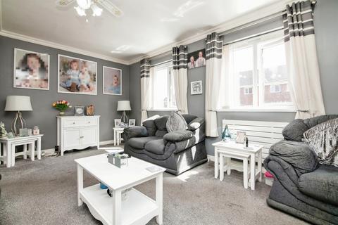 4 bedroom townhouse for sale, Thunderbolt Way, Tipton