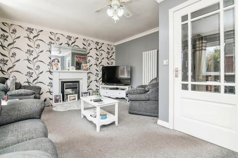 4 bedroom townhouse for sale, Thunderbolt Way, Tipton