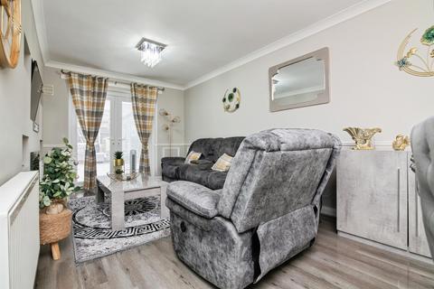 undefined, Highfield Road, Tipton
