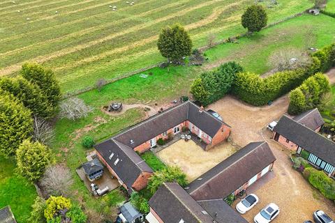 undefined, Wall Hill Road, Corley, CV7