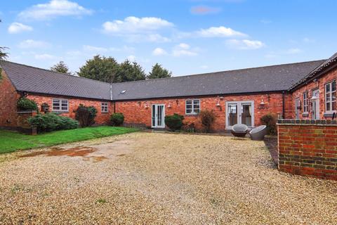 undefined, Wall Hill Road, Corley, CV7