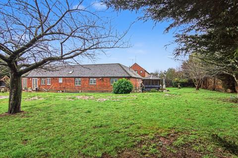 undefined, Wall Hill Road, Corley, CV7