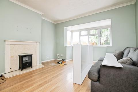 undefined, Walker Street, Tipton