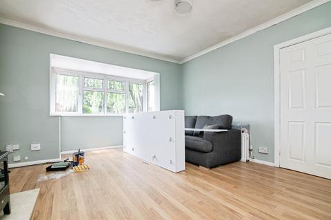 undefined, Walker Street, Tipton