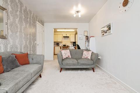 2 bedroom apartment for sale, Kingfisher Way, Tipton