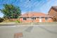 Mallen Drive, Tividale, OLDBURY