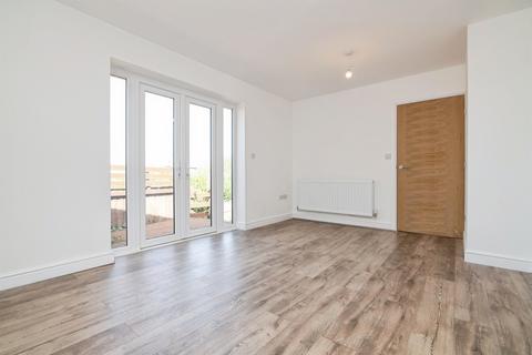 3 bedroom detached bungalow for sale, Mallen Drive, Tividale, OLDBURY