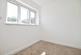Additional image 11 of Mallen Drive, Tividale, OLDBURY