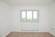 Additional image 12 of Mallen Drive, Tividale, OLDBURY