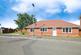 Additional image 17 of Mallen Drive, Tividale, OLDBURY