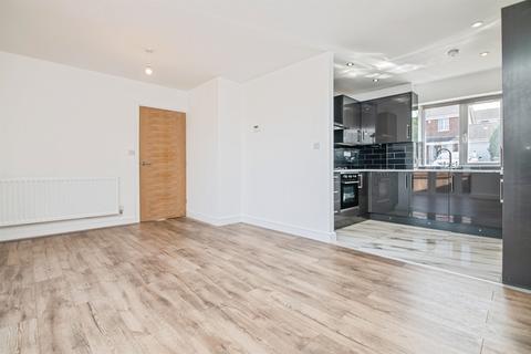 3 bedroom detached bungalow for sale, Mallen Drive, Tividale, OLDBURY