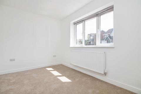 3 bedroom detached bungalow for sale, Mallen Drive, Tividale, OLDBURY