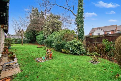 undefined, Belvedere Road, Coventry, CV5