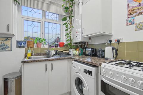 undefined, Belvedere Road, Coventry, CV5