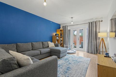 4 bedroom detached house for sale, Williamsbridge Road, Coventry, CV4