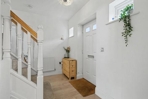 4 bedroom detached house for sale, Williamsbridge Road, Coventry, CV4