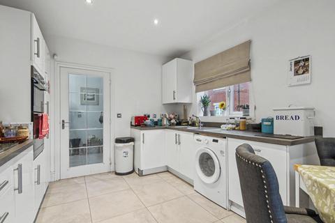 4 bedroom detached house for sale, Massey Close, Coventry, CV4