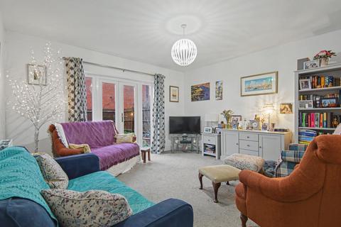 4 bedroom detached house for sale, Massey Close, Coventry, CV4