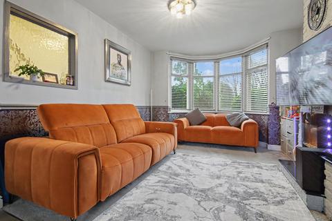 3 bedroom terraced house for sale, Fletchamstead Highway, Coventry, CV4