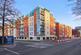Greyfriars Road, Beauchamp House Greyfriars Road, CV1
