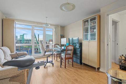 1 bedroom flat for sale, Greyfriars Road, Beauchamp House Greyfriars Road, CV1