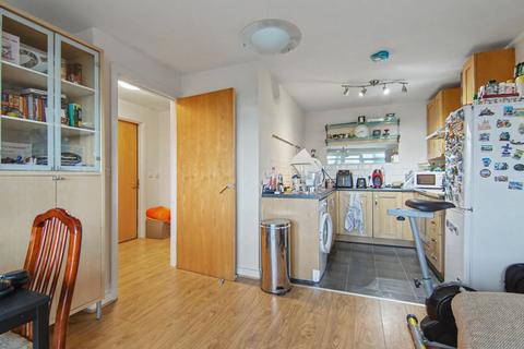 undefined, Greyfriars Road, Beauchamp House Greyfriars Road, CV1
