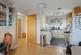 Additional image 4 of Greyfriars Road, Beauchamp House Greyfriars Road, CV1