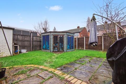 undefined, Newcomen Road, Bedworth, CV12
